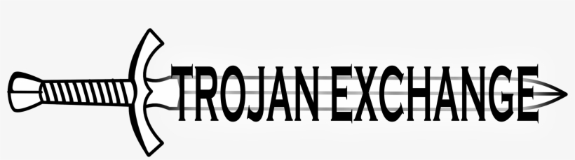 Two Edged Sword, transparent png download