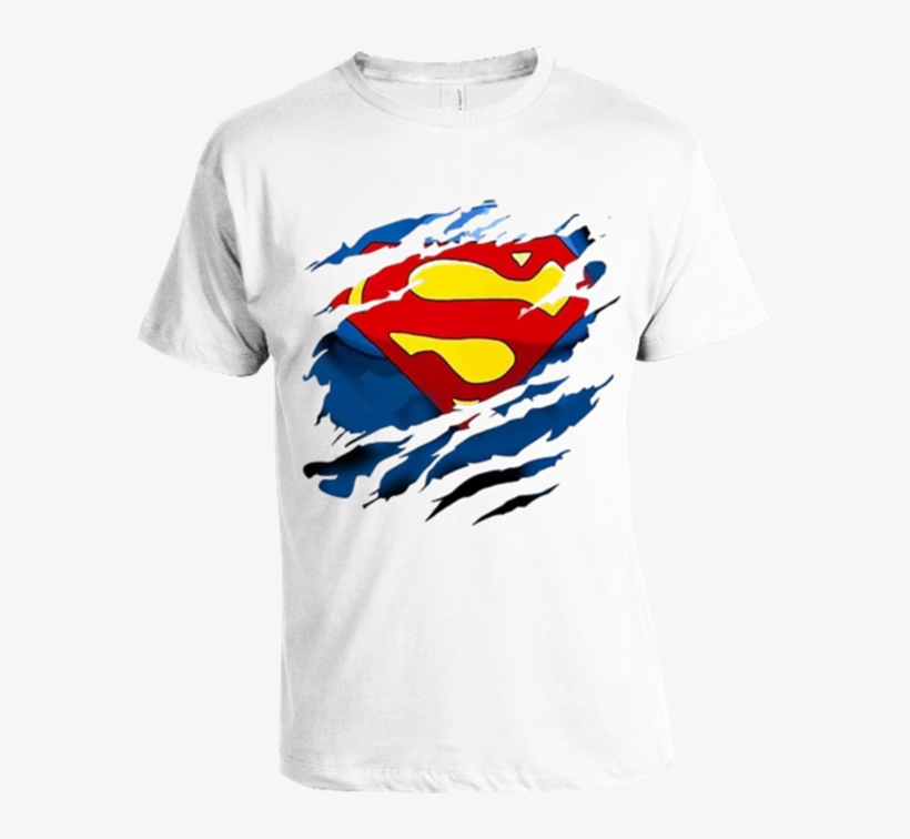 Camisetas - T Shirt, transparent png download