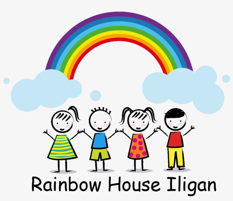 Child, transparent png download