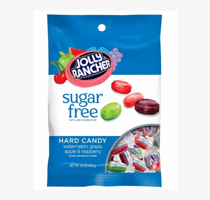 Grape sugar