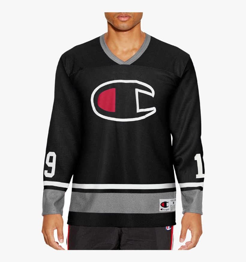 Long-sleeved T-shirt, transparent png download