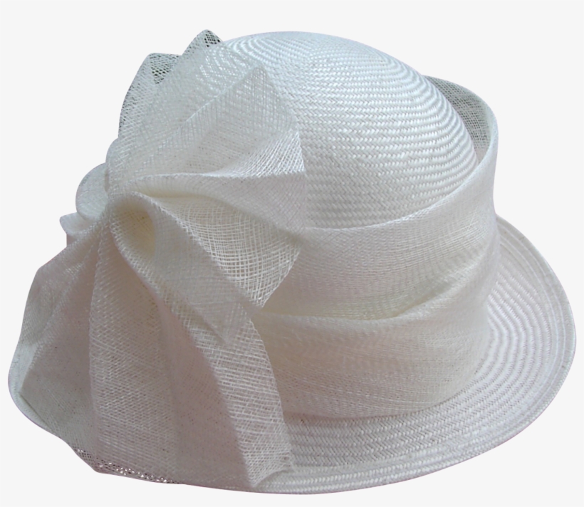 Baseball Cap, transparent png download