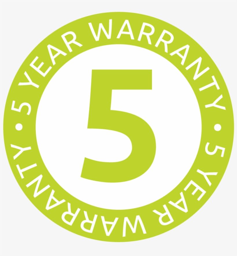 Senator Boats Warranty Registration Form Circle PNG Image