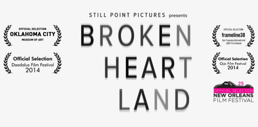 In One Oklahoma Town, His Secret Changed Everyone - Calligraphy, transparent png download