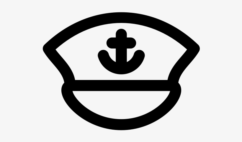 Emblem, transparent png download