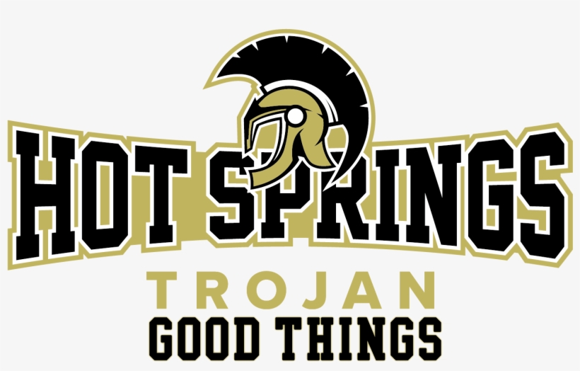 This Is The Image For The News Article Titled Trojan - Allatoona Basketball, transparent png download