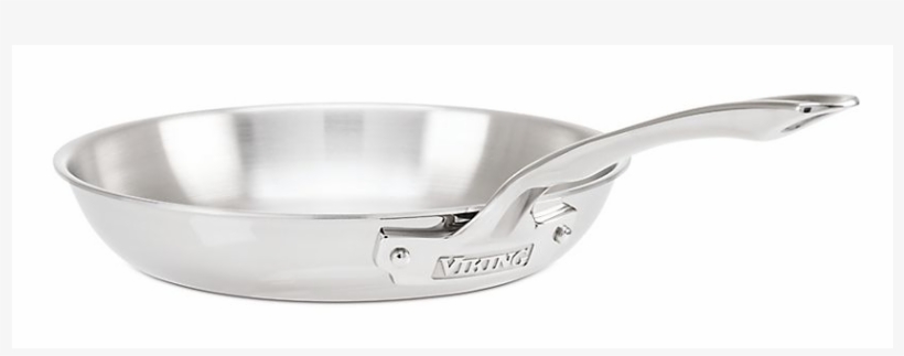 Viking / Fry Pan - Frying Pan, transparent png download