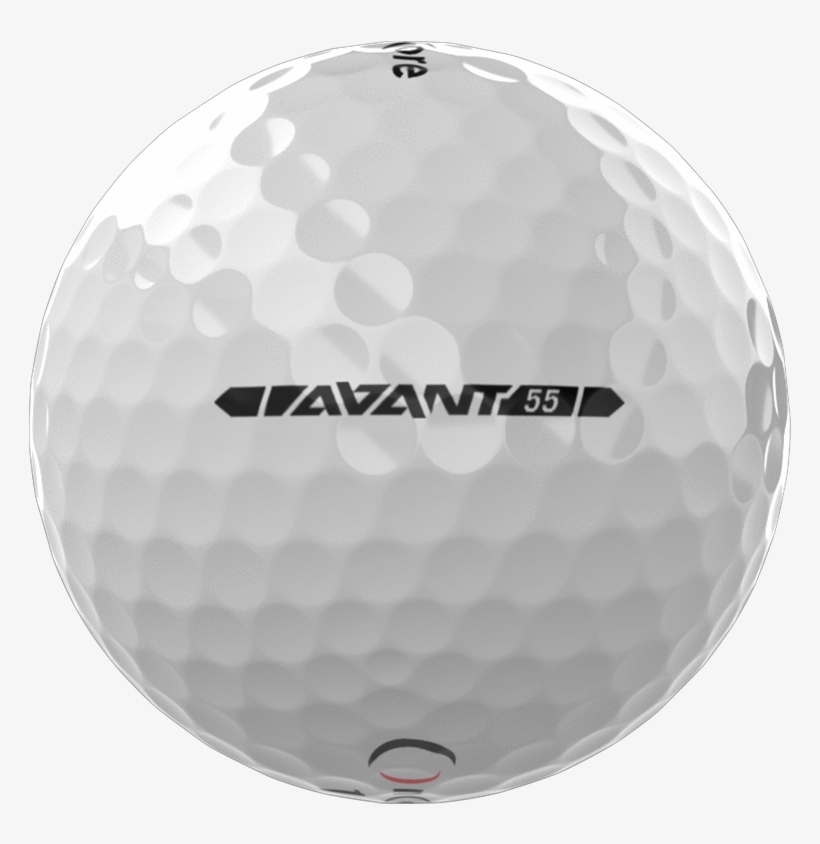 Speed Golf, transparent png download