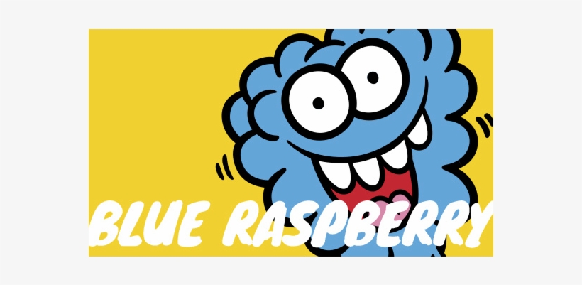 Jolly Rancher, Flavored Hard Candy - Jolly Rancher Cherry Green Apple Blue Raspberry Grapes, transparent png download