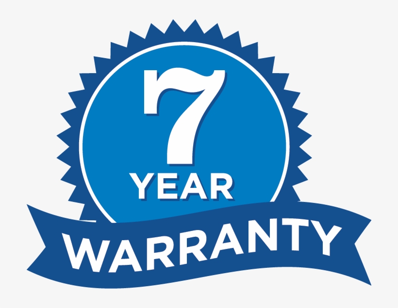 Red And Never Walk Alone, transparent png download