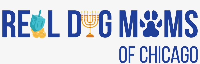 Rdmoc Hanukkah - Fête De La Musique, transparent png download