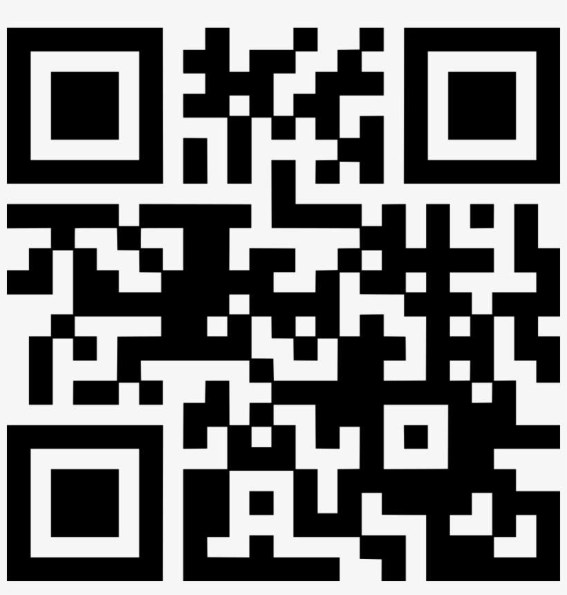 Download Png - Barcode Svg, transparent png download