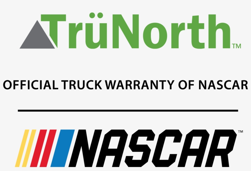 The Most Comprehensive Medium & Heavy Duty Truck Warranty - Parallel, transparent png download