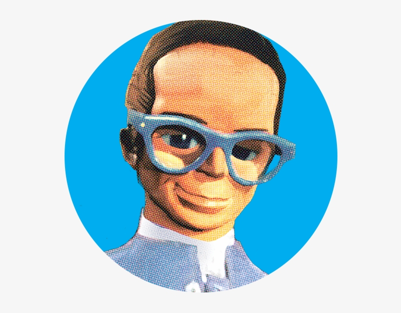 Along With The Launch Of The Halifax Thunderbirds Campaign, transparent png download