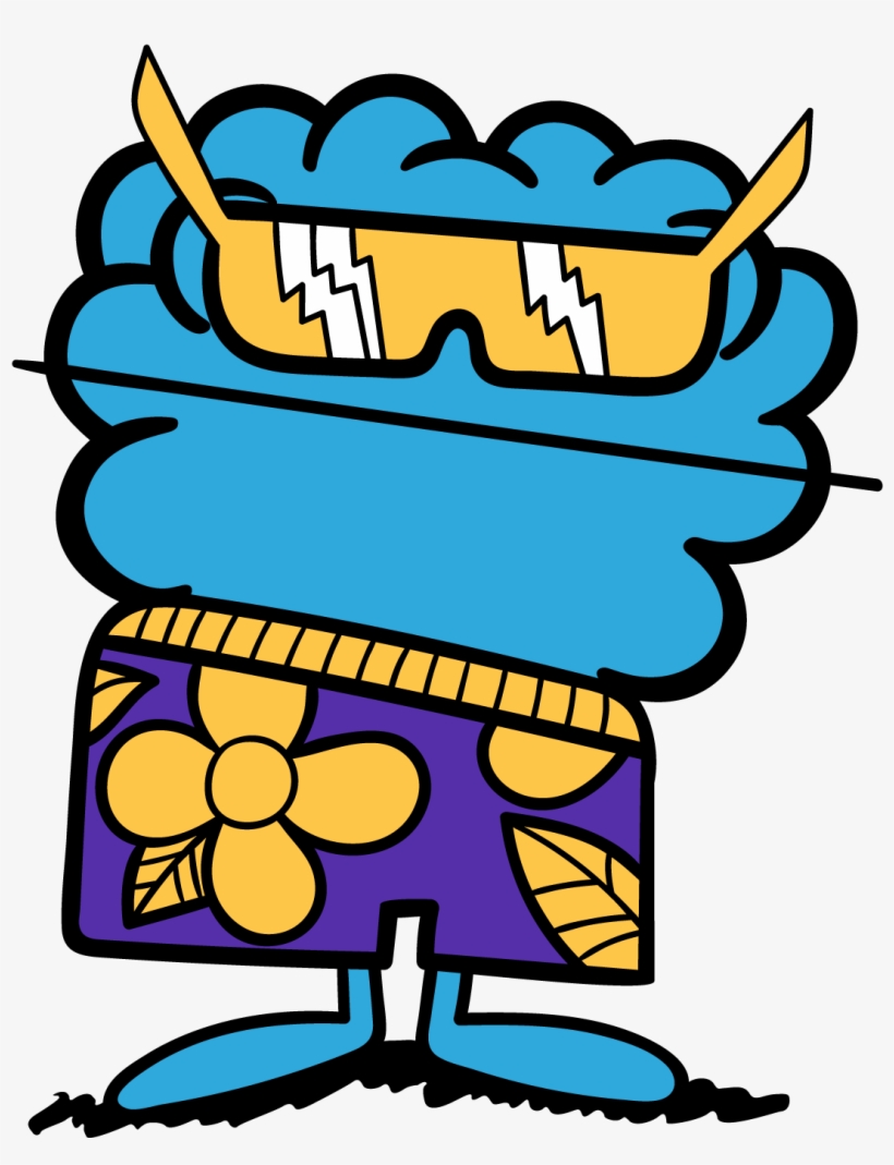 Jollyrancher Posted This, transparent png download