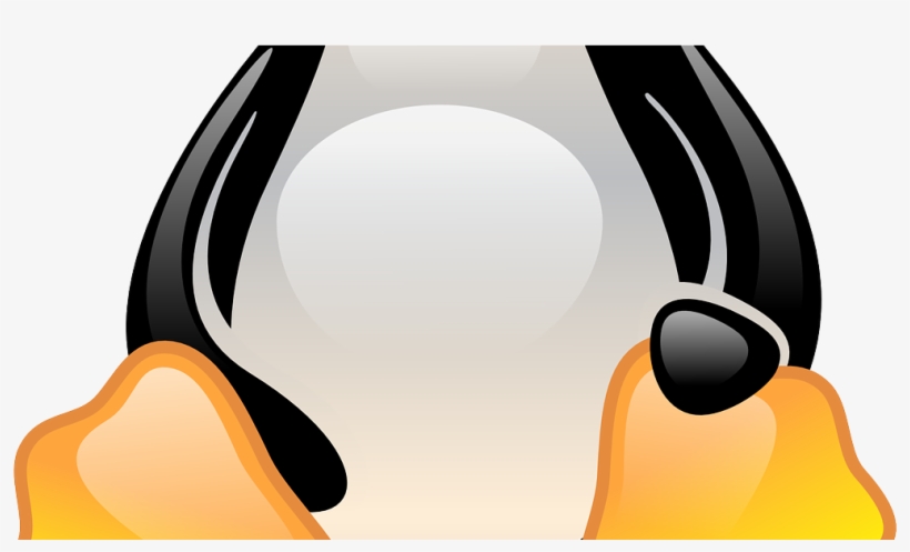 New Linux Trojan Can Disable Your Antivirus And Steal - Linux, transparent png download