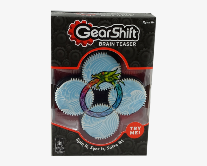 Black Mamba, transparent png download