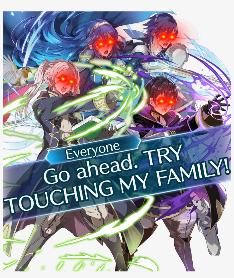 Pc Game, transparent png download