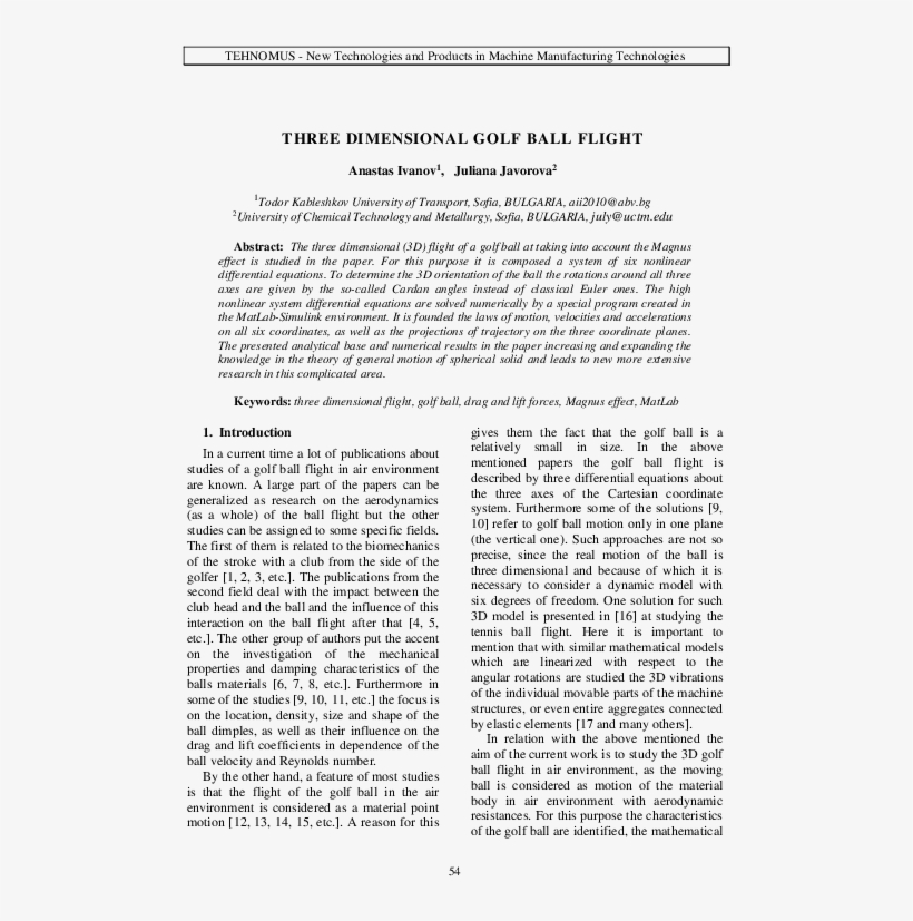 Pdf - Exercicio Dinheiro Ingles, transparent png download