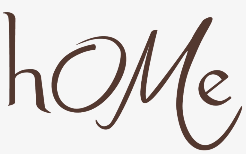 At Home Yoga Sturbridge Ma Logo - Logo Yoga Home Png, transparent png download