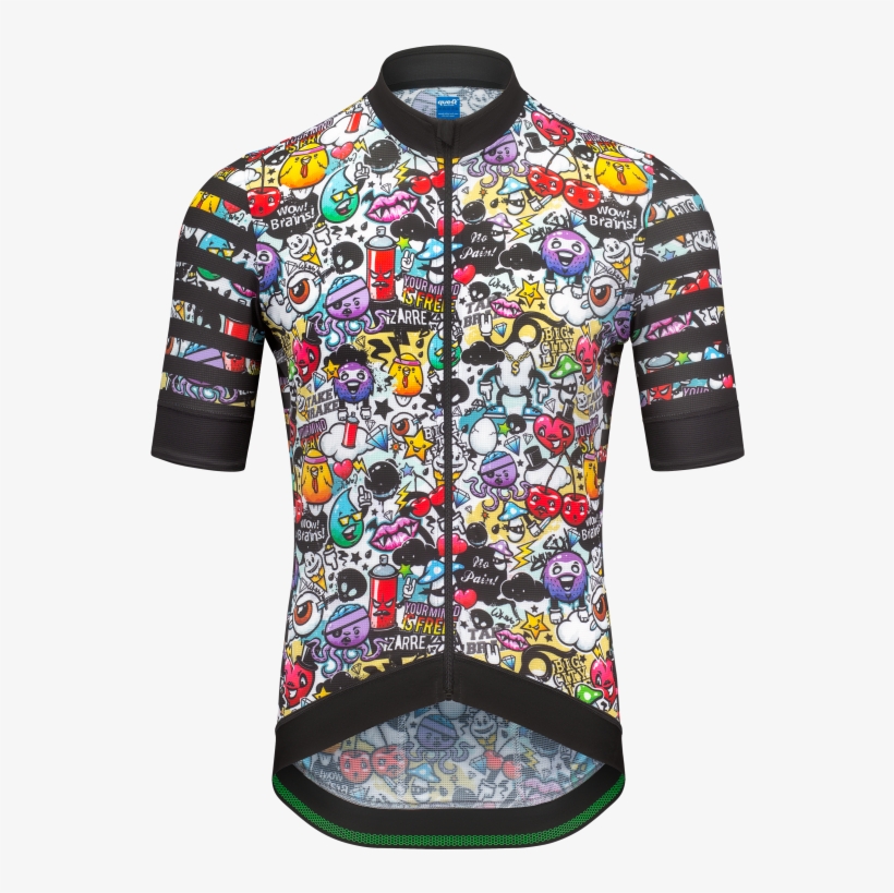 T-shirt, transparent png download