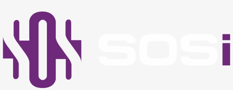 Image Is Not Available - Parallel, transparent png download