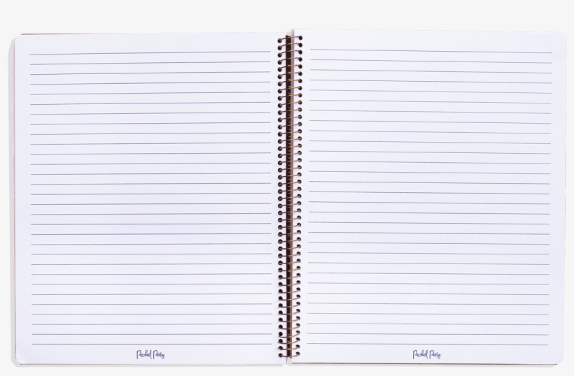 Done & Done Notebook - Sketch Pad, transparent png download