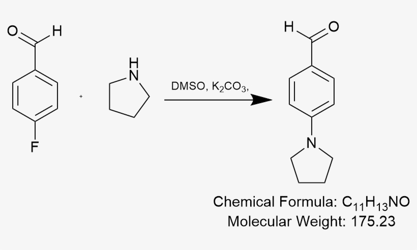 Reaction Scheme - Diagram, transparent png download
