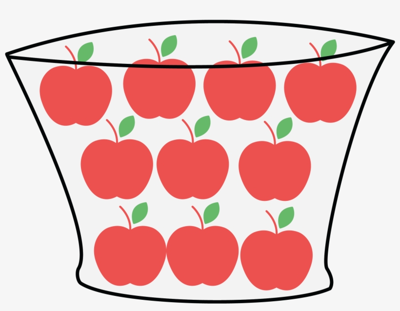 2480 X 2316 5 0 - National Treasure, transparent png download