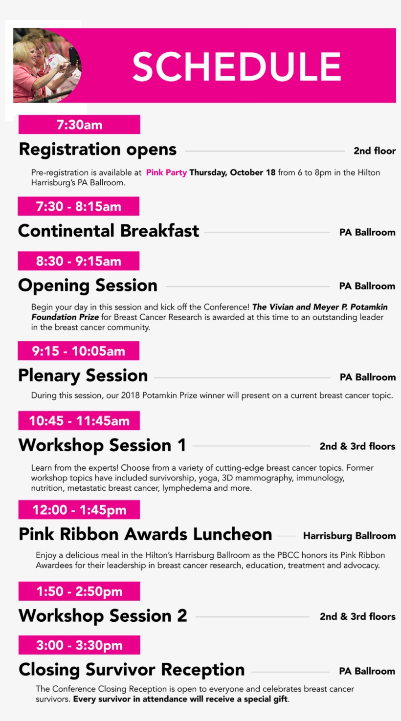 Presenting - Between The Folds Poster, transparent png download