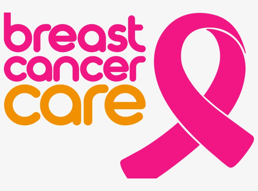 Pink Ribbon Png Vectors Psd And Clipart For Free - Breast Cancer Care, transparent png download