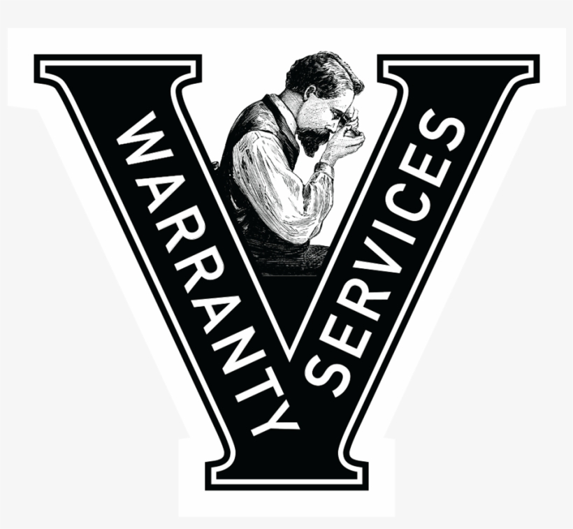 Vortic Watch Company - 10 Jahre – Best, transparent png download