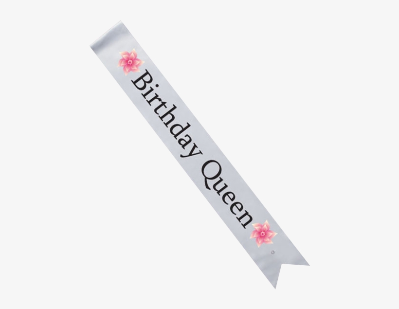 Rightgifting - Label, transparent png download