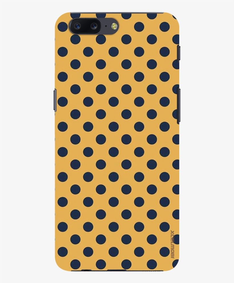 พื้น หลัง ลาย เค ฟ ล่า, transparent png download