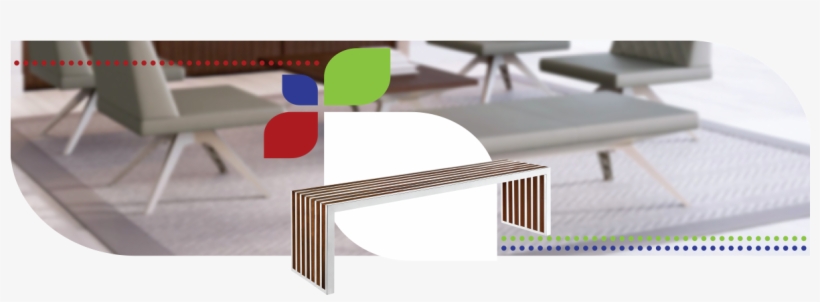 Ranges Available - Architecture, transparent png download