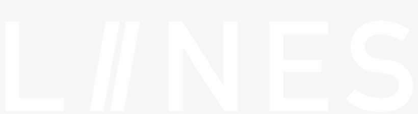 Uk Liines - Johns Hopkins Logo White, transparent png download