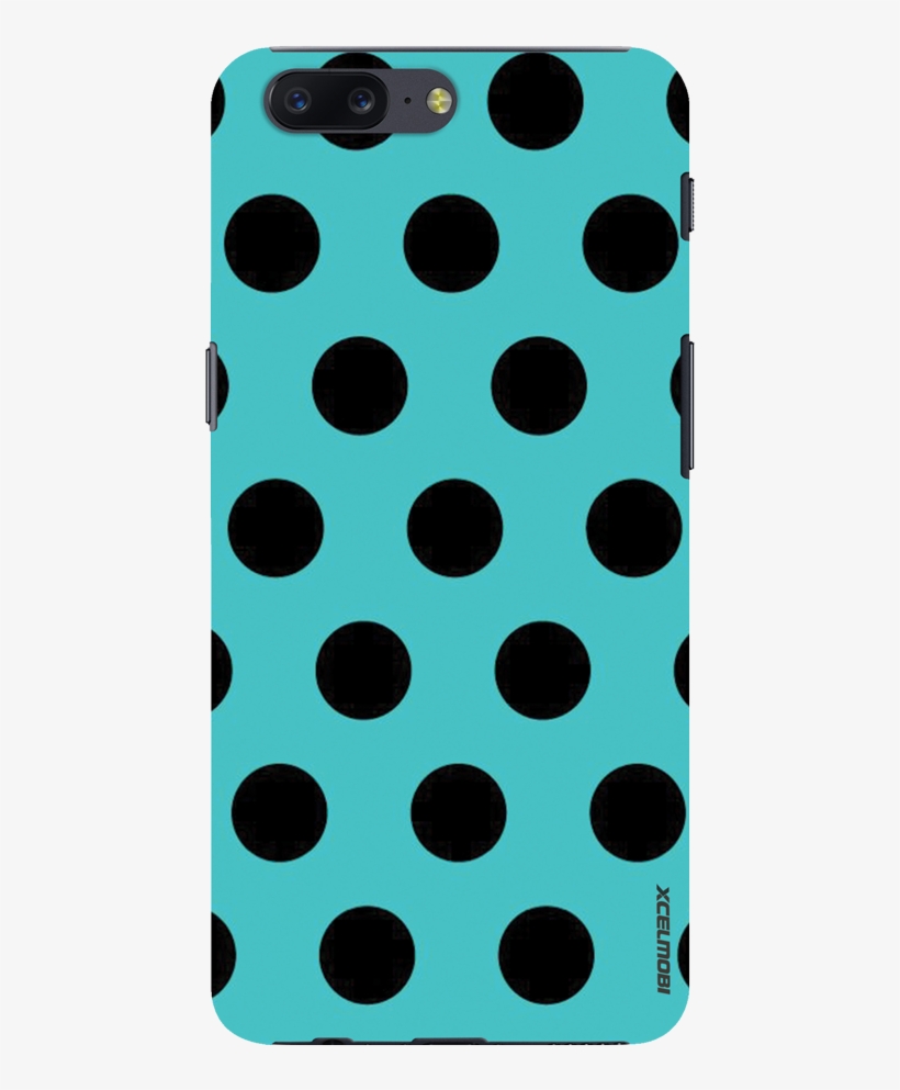 Polka Dot, transparent png download