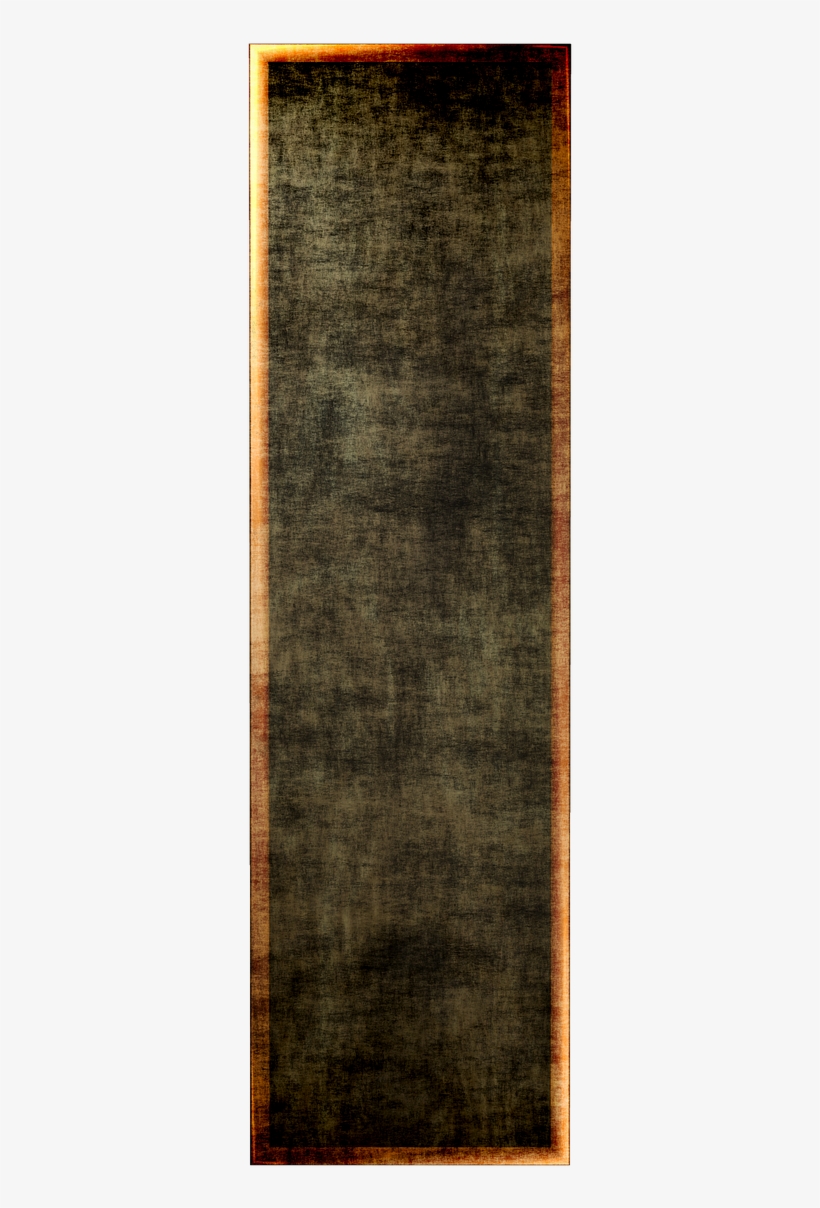 Pictures - Plywood, transparent png download