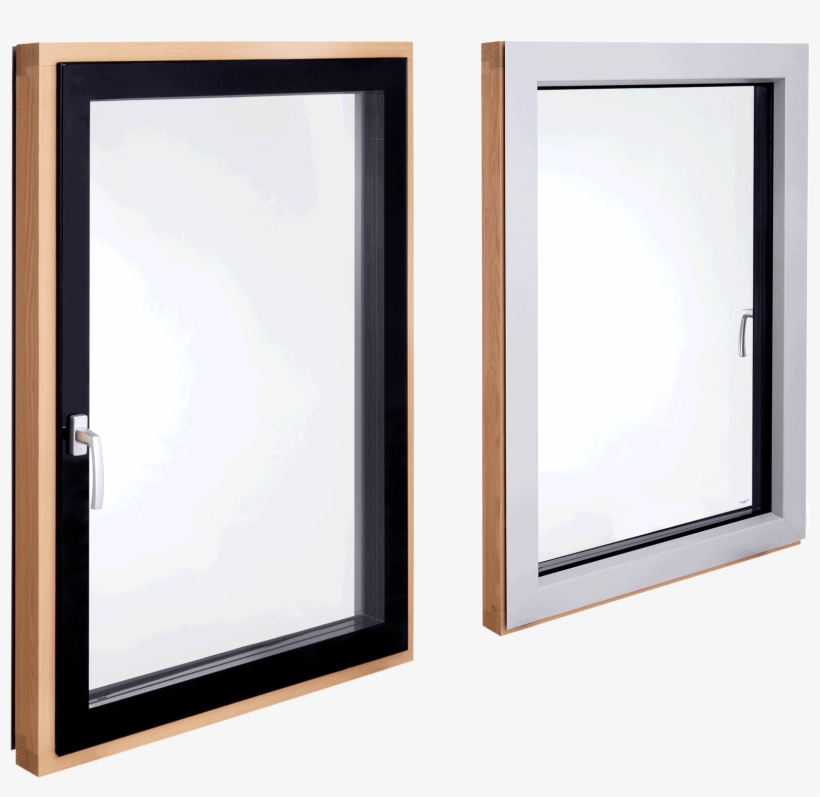 Zero Sash Vrata - Ajm Zero Sash, transparent png download