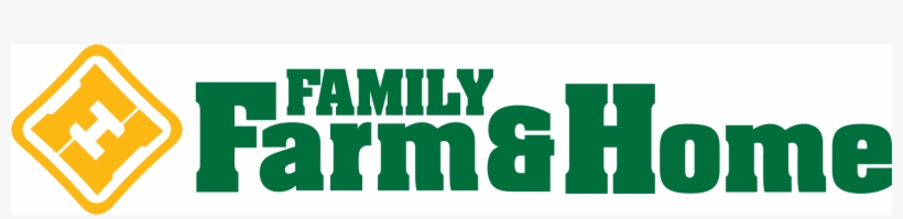 Family Farm & Home - Graphics, transparent png download