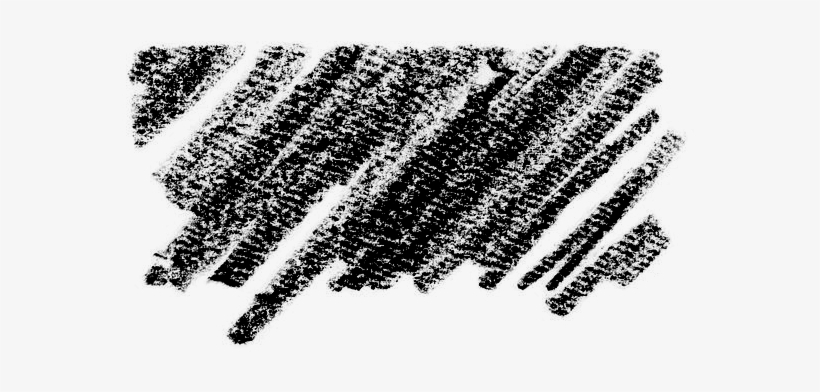 1024 X 636 3 - Pen, transparent png download