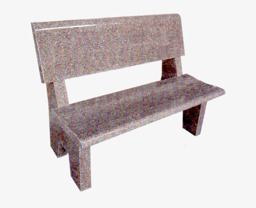 Bench Bench Bench Bench Bench Bench - Outdoor Bench, transparent png download