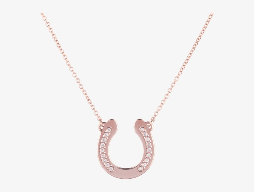 You Are Here - Pendant, transparent png download