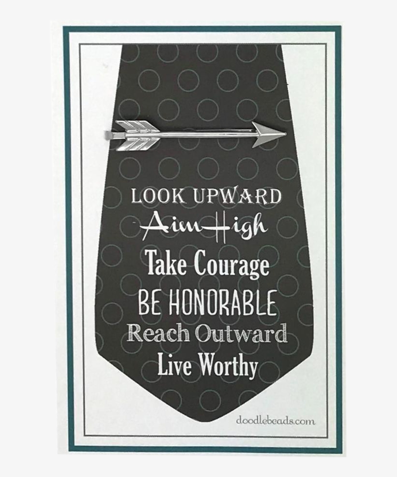 By Doodle Beads - Poster, transparent png download