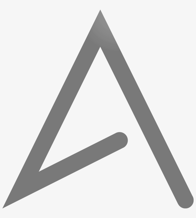 Liveatom - Traffic Sign, transparent png download