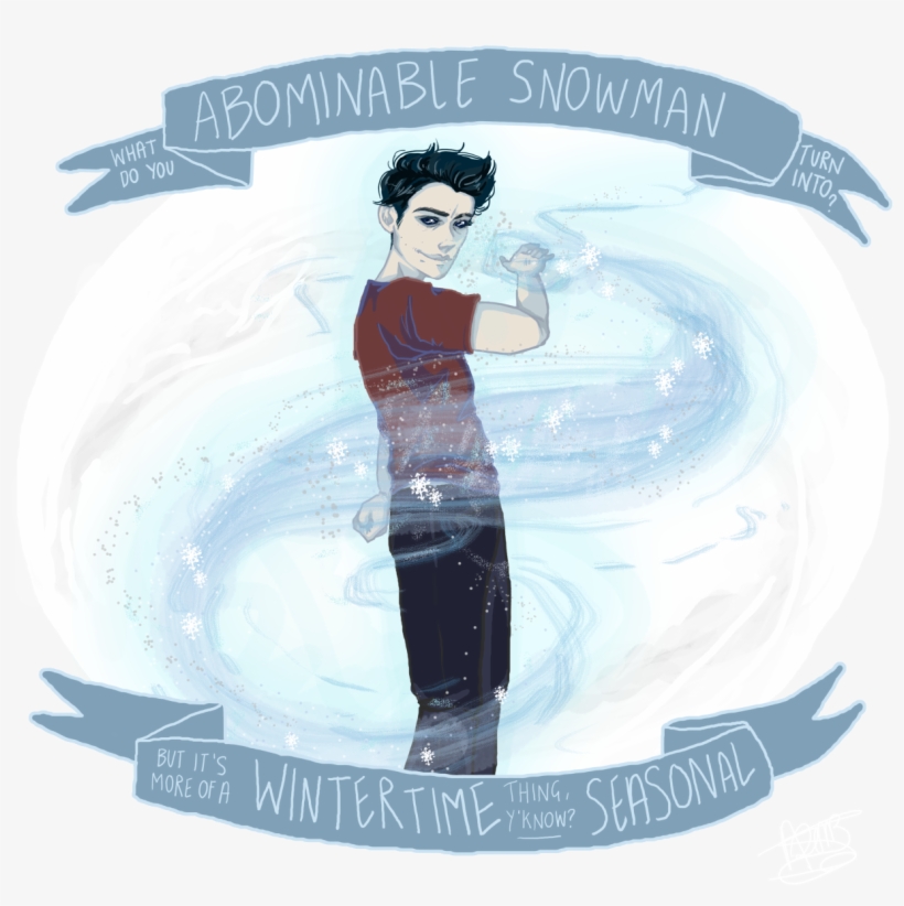 “ Im Sorry There Is No Kissing And This Is So Trite - Illustration, transparent png download