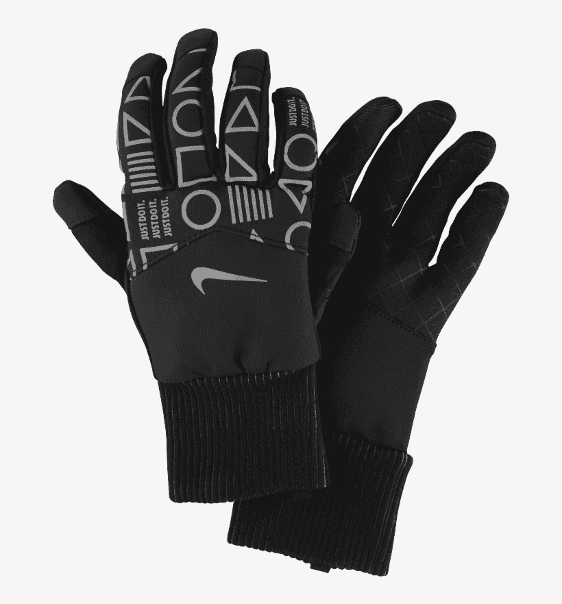 Leather, transparent png download