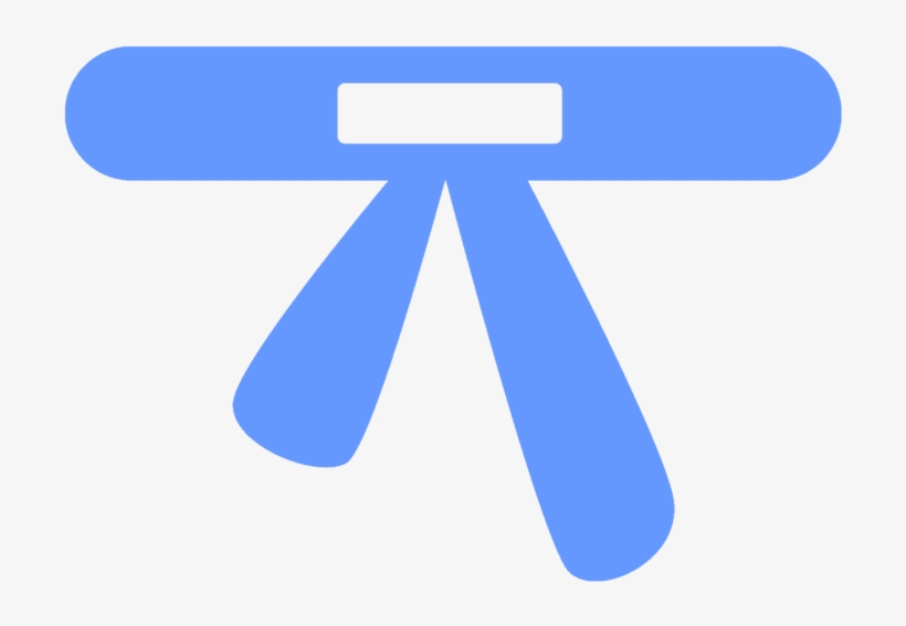 Sash - Colorfulness, transparent png download