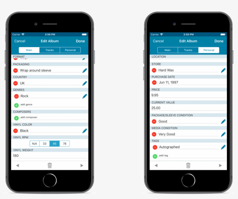 But Wait, That's Not All - Iphone, transparent png download