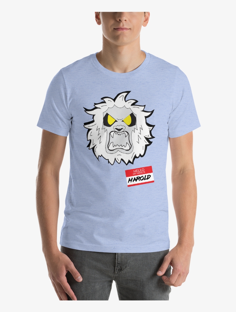 Next Prev Image Of My Name Is - Funny Shirt Quotes For Men, transparent png download